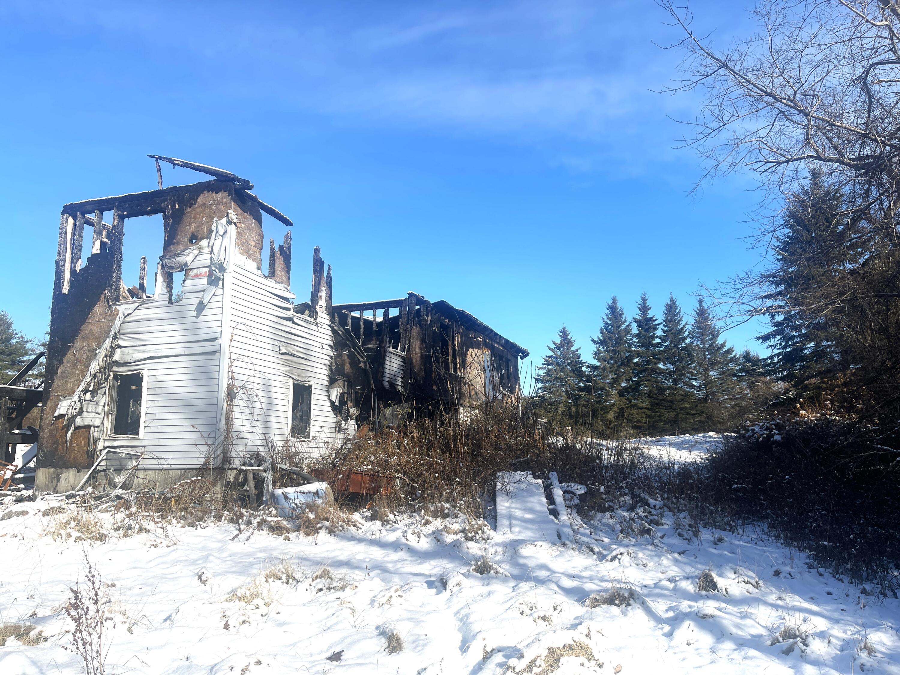 37 Webster Road Freeport, ME 04032 - Photo 7 of 10 IMG_6660