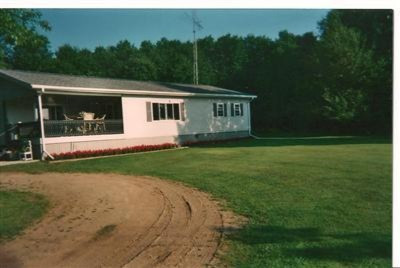 59323 Farrand Road Colon, MI 49040 - Photo 1 of 19 Primary Photo