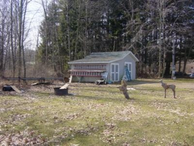 59323 Farrand Road Colon, MI 49040 - Photo 11 of 19 Additional Photo