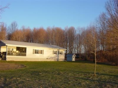 59323 Farrand Road Colon, MI 49040 - Photo 15 of 19 Additional Photo