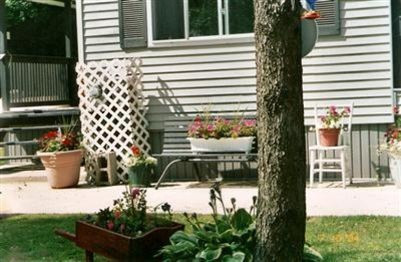 59323 Farrand Road Colon, MI 49040 - Photo 3 of 19 Additional Photo