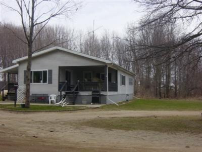 59323 Farrand Road Colon, MI 49040 - Photo 5 of 19 Additional Photo