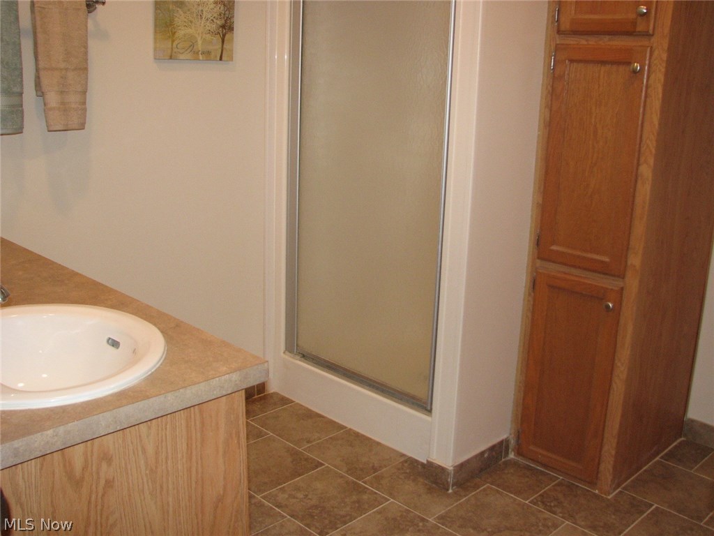 5933 Ninevah Road Ashtabula, OH 44004 - Photo 28 of 35