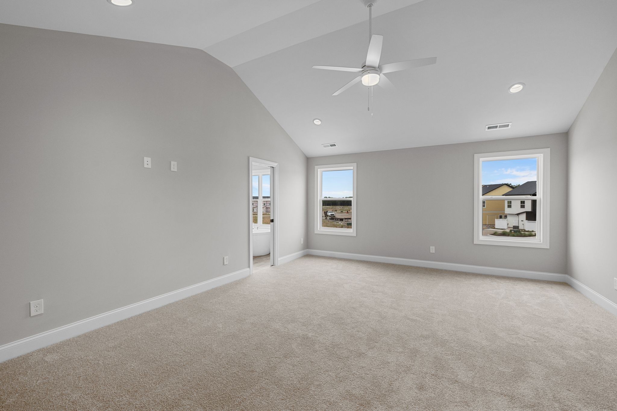 1930 Gracie Bug Loop Murfreesboro, TN 37128 - Photo 21 of 35