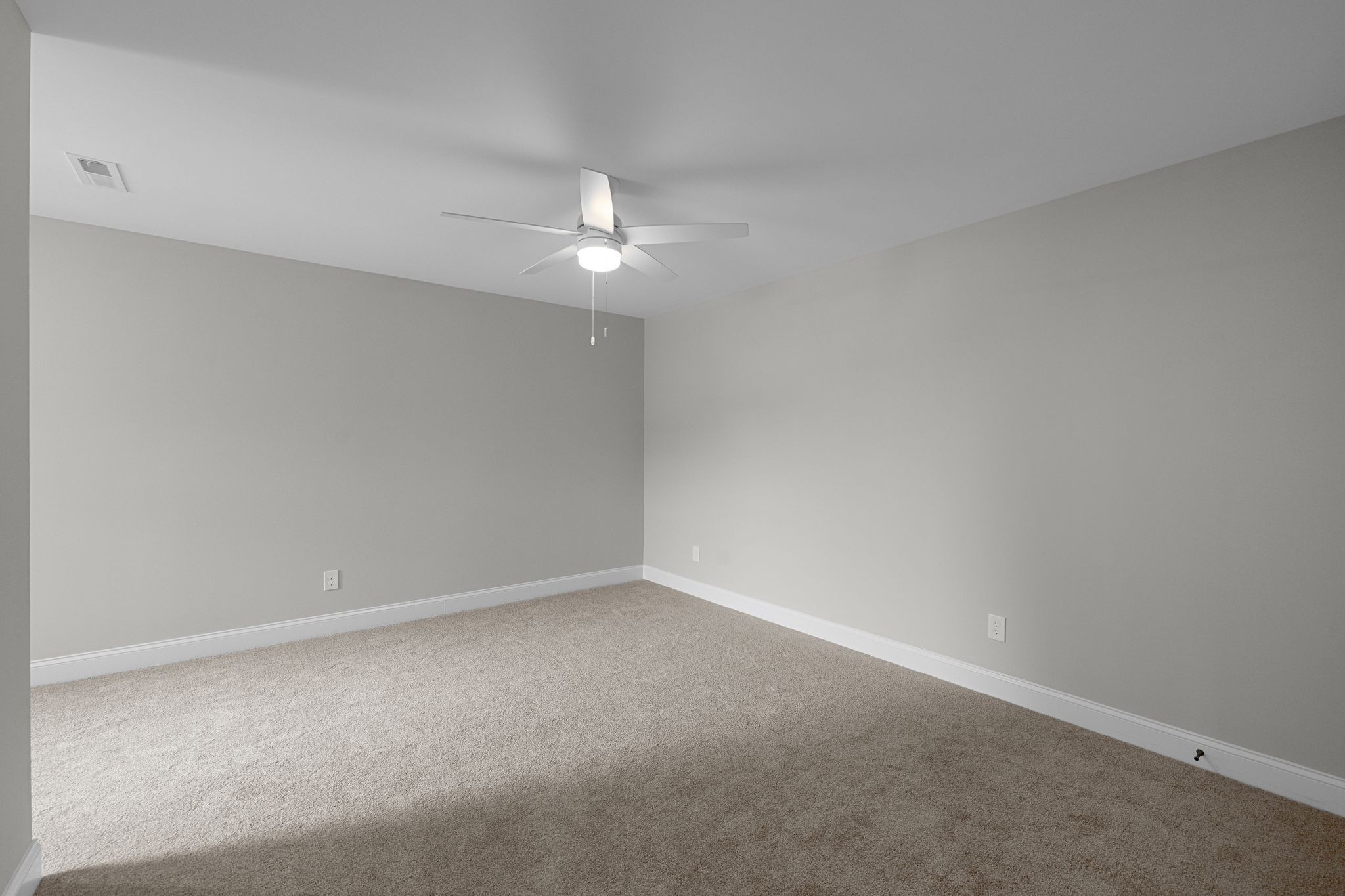 1930 Gracie Bug Loop Murfreesboro, TN 37128 - Photo 27 of 35