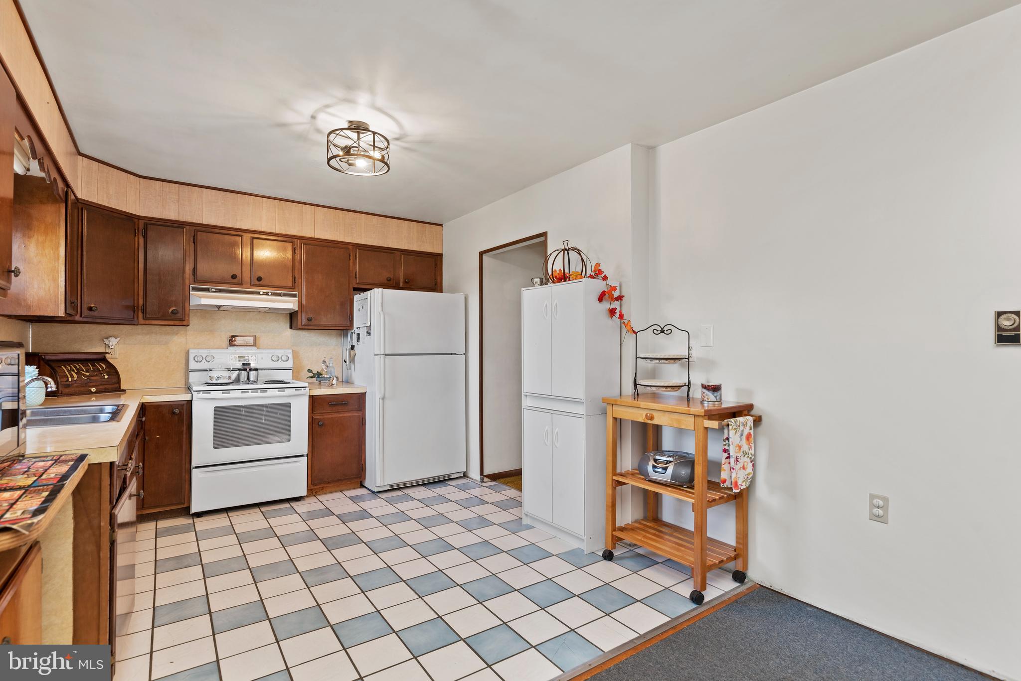 5783 Buttermilk Road Waynesboro, PA 17268 - Photo 23 of 68 Room to expand if needed