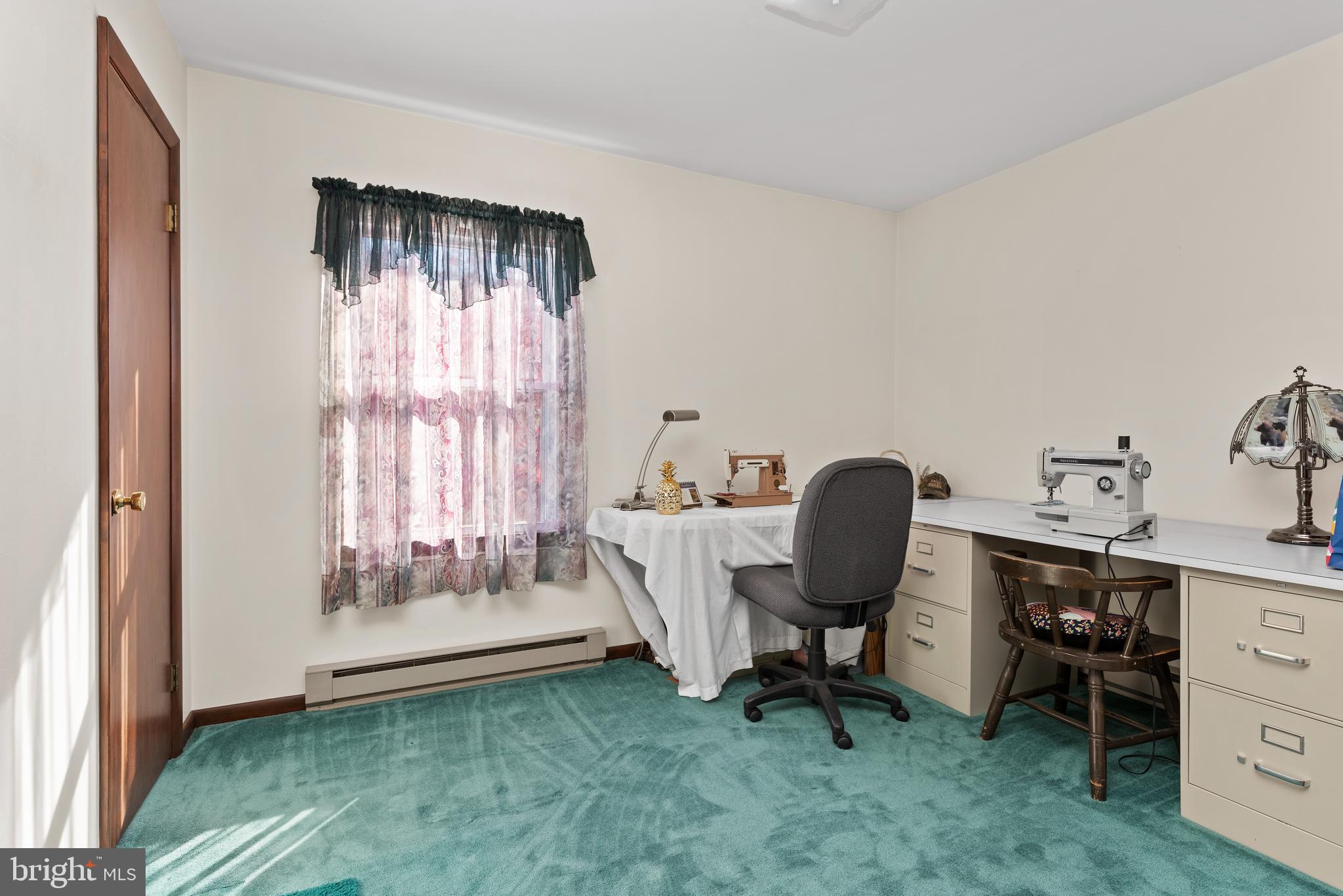 5783 Buttermilk Road Waynesboro, PA 17268 - Photo 35 of 68 Bedroom 3