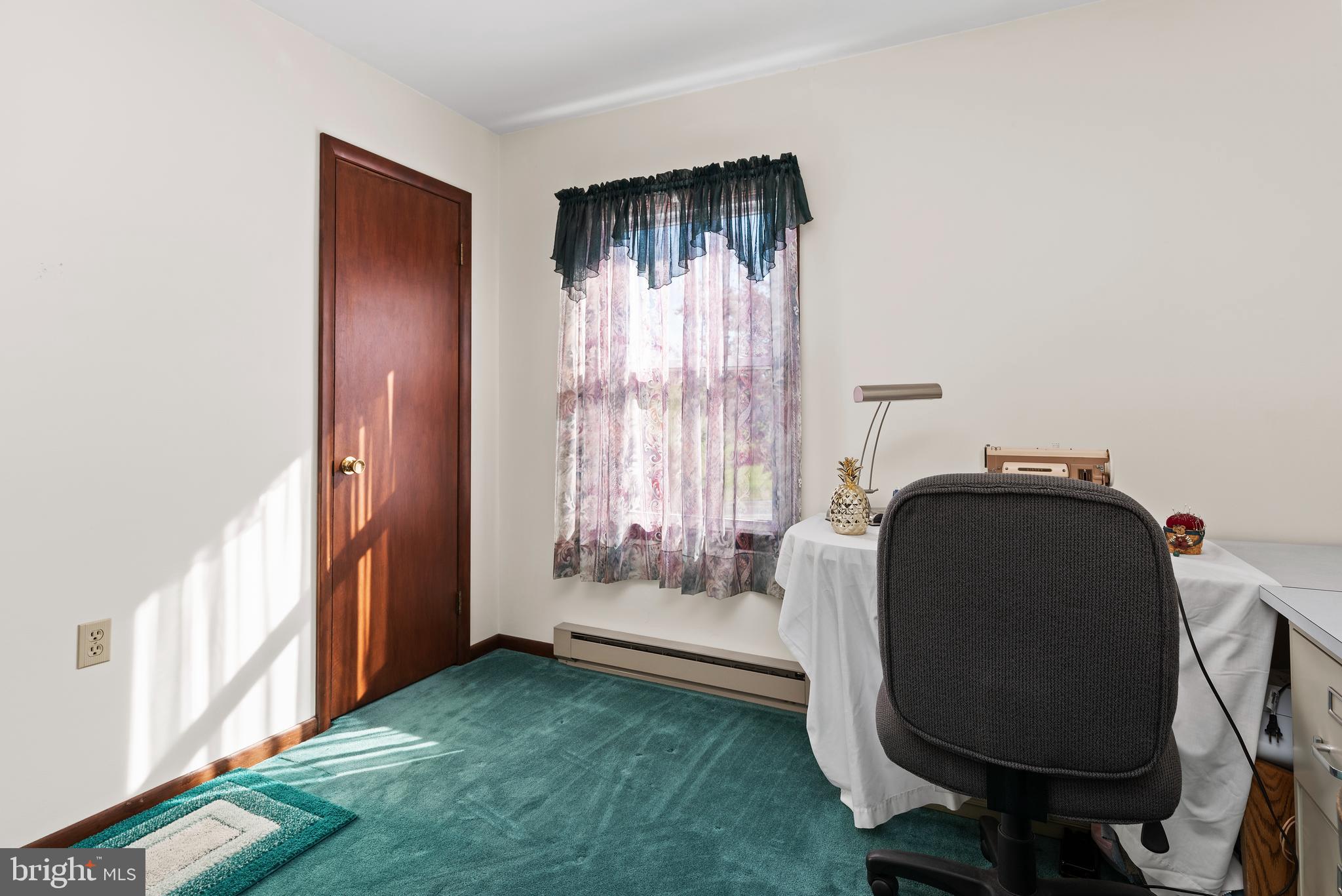5783 Buttermilk Road Waynesboro, PA 17268 - Photo 36 of 68 Bedroom 3