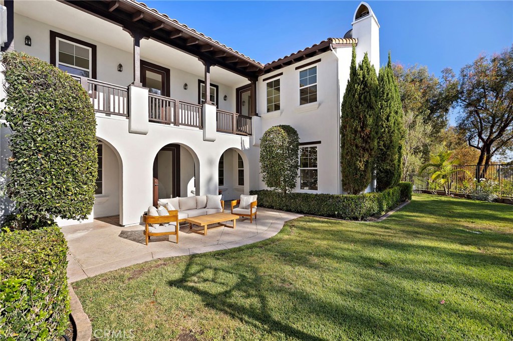 6 Westford Ladera Ranch, CA 92694 - Photo 63 of 63