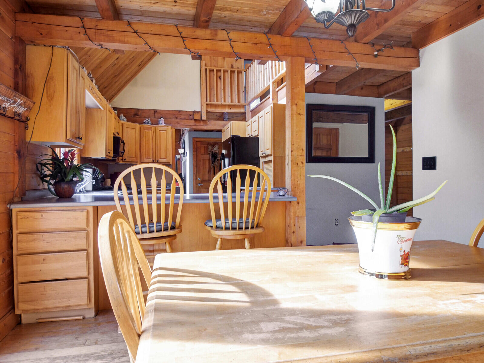 277 Town Farm Road Oakland, ME 04963 - Photo 26 of 77 40_DJI_0036_DxO_mls