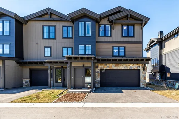 $1,699,000 | 96 Fish Hawk Way, Silverthorne, CO 80498