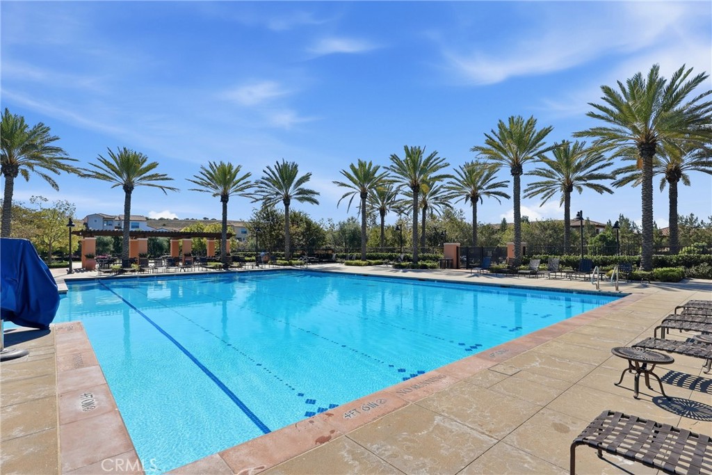 183 Excursion Irvine, CA 92618 - Photo 25 of 32 Gallery Image 25