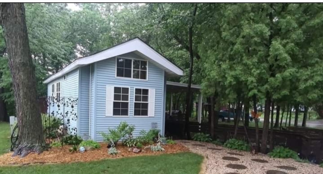 2795 East 28th Road Marseilles, IL 61341 - Photo 2 of 57