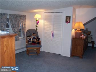 412 Franklin Road Glassboro, NJ 08028 - Photo 6 of 12 Bedroom - Main