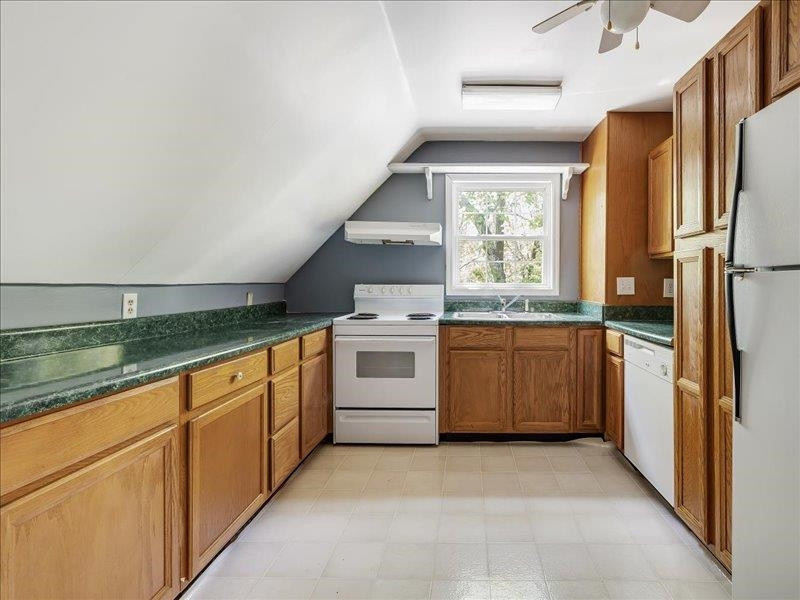 4113 Jimmy Rogers Road, Unit TAX RECORDS: ROGERS ROAD Durham, NC 27703 - Photo 24 of 29 Photo 24