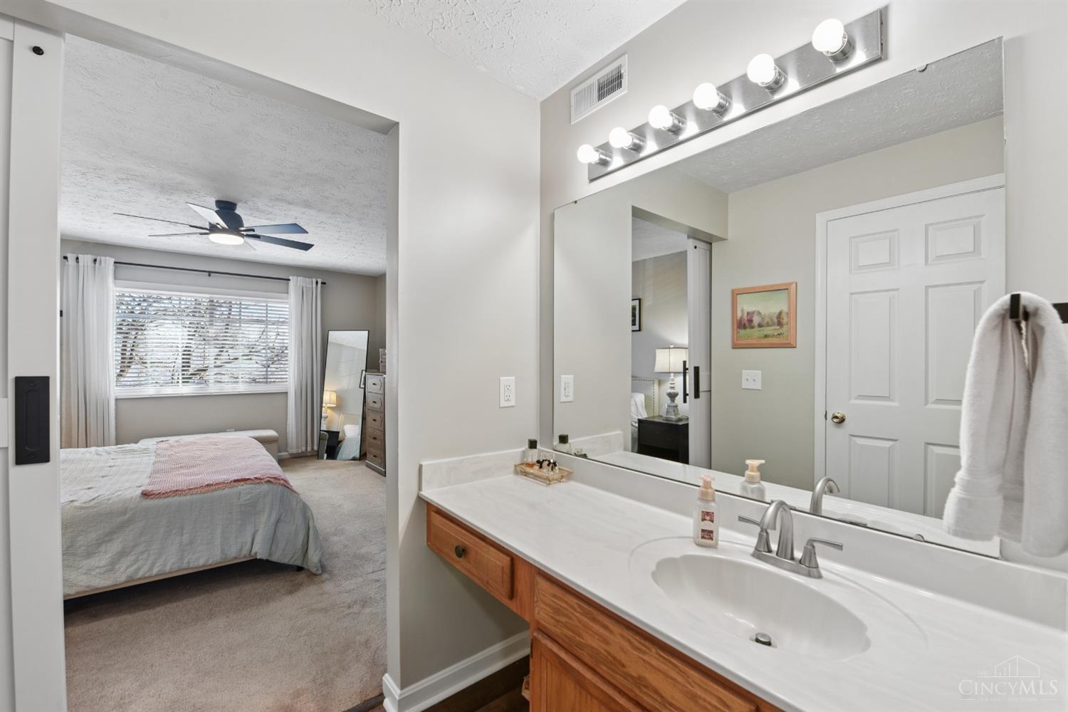 3545 Jessup Road, Unit 2D Cincinnati, OH 45239 - Photo 33 of 38 Gallery Image 33