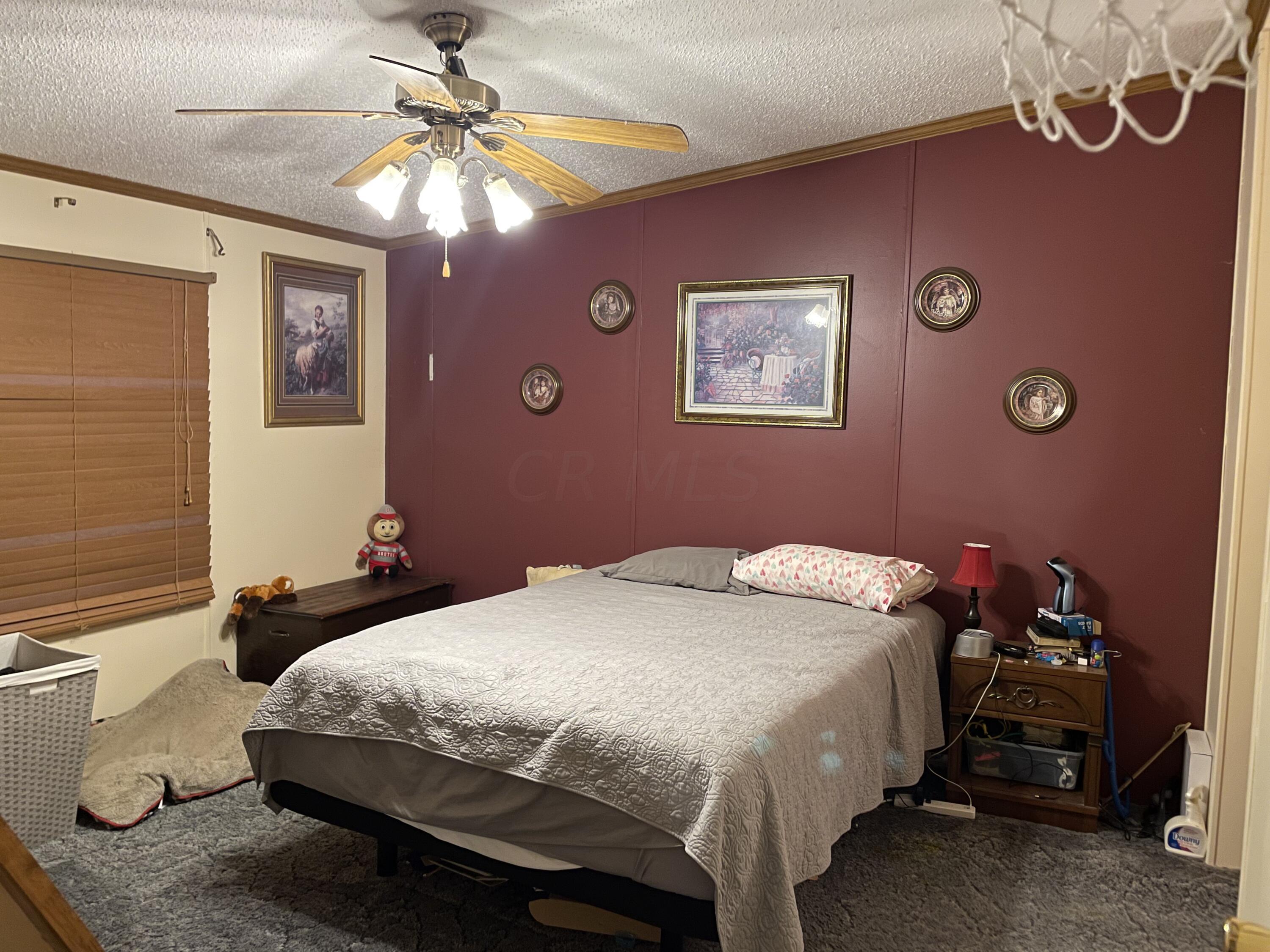 12816 Appleton Road Croton, OH 43013 - Photo 8 of 24 IMG_2612