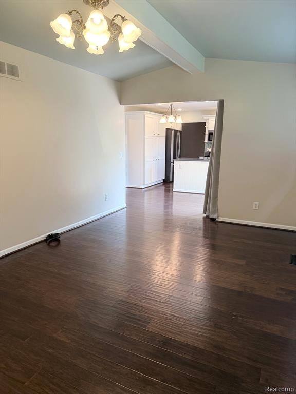 2070 Winchester Road Rochester Hills, MI 48307 - Photo 8 of 35 Gallery Image 8