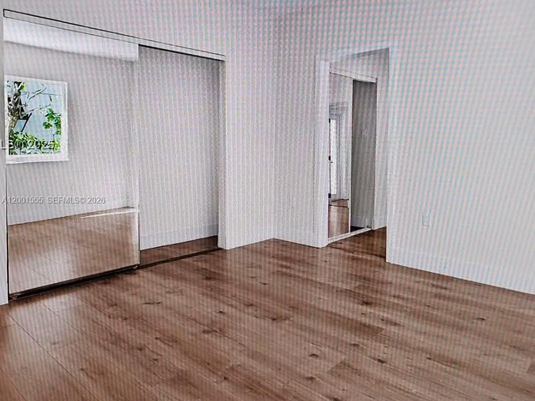 2273 Southwest 5th Street, Unit 1 Miami, FL 33135 - Photo 2 of 4