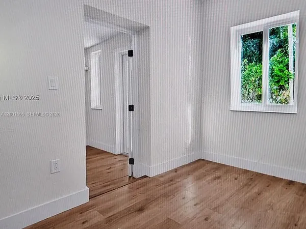 $2,750 | 2273 Southwest 5th Street, Unit 1, Miami, FL 33135