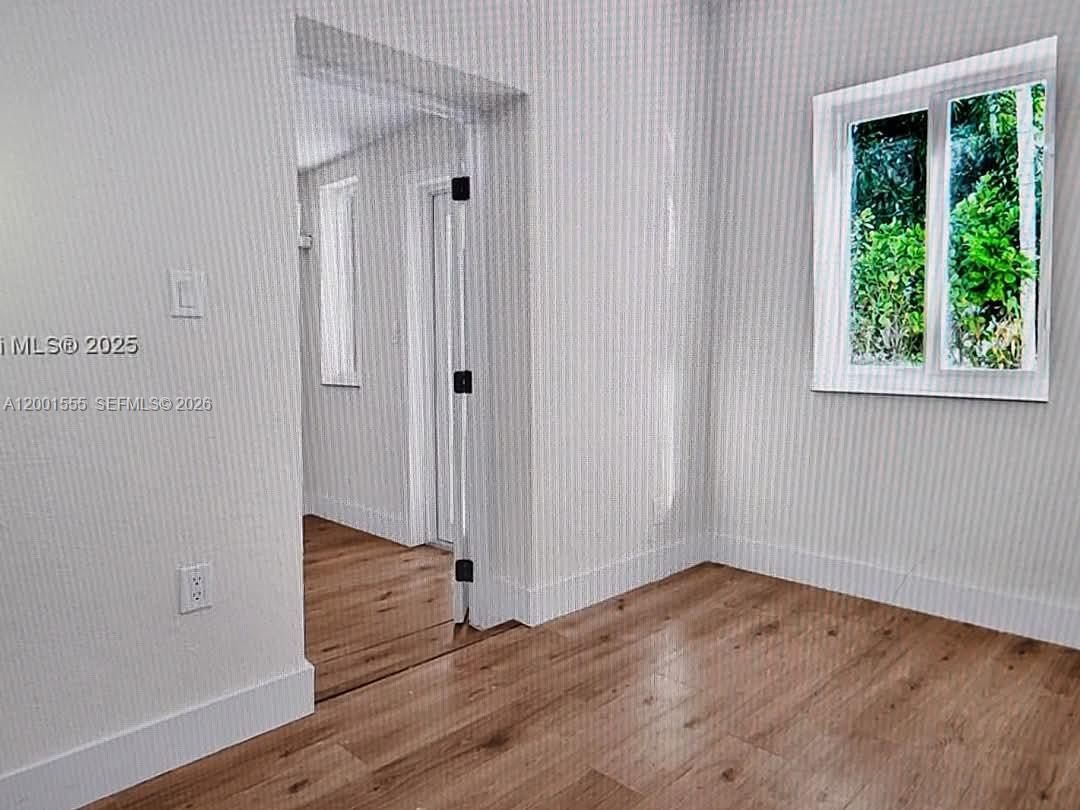 2273 Southwest 5th Street, Unit 1 Miami, FL 33135 - Photo 3 of 4