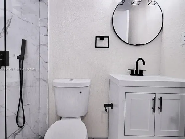 $2,750 | 2273 Southwest 5th Street, Unit 1, Miami, FL 33135