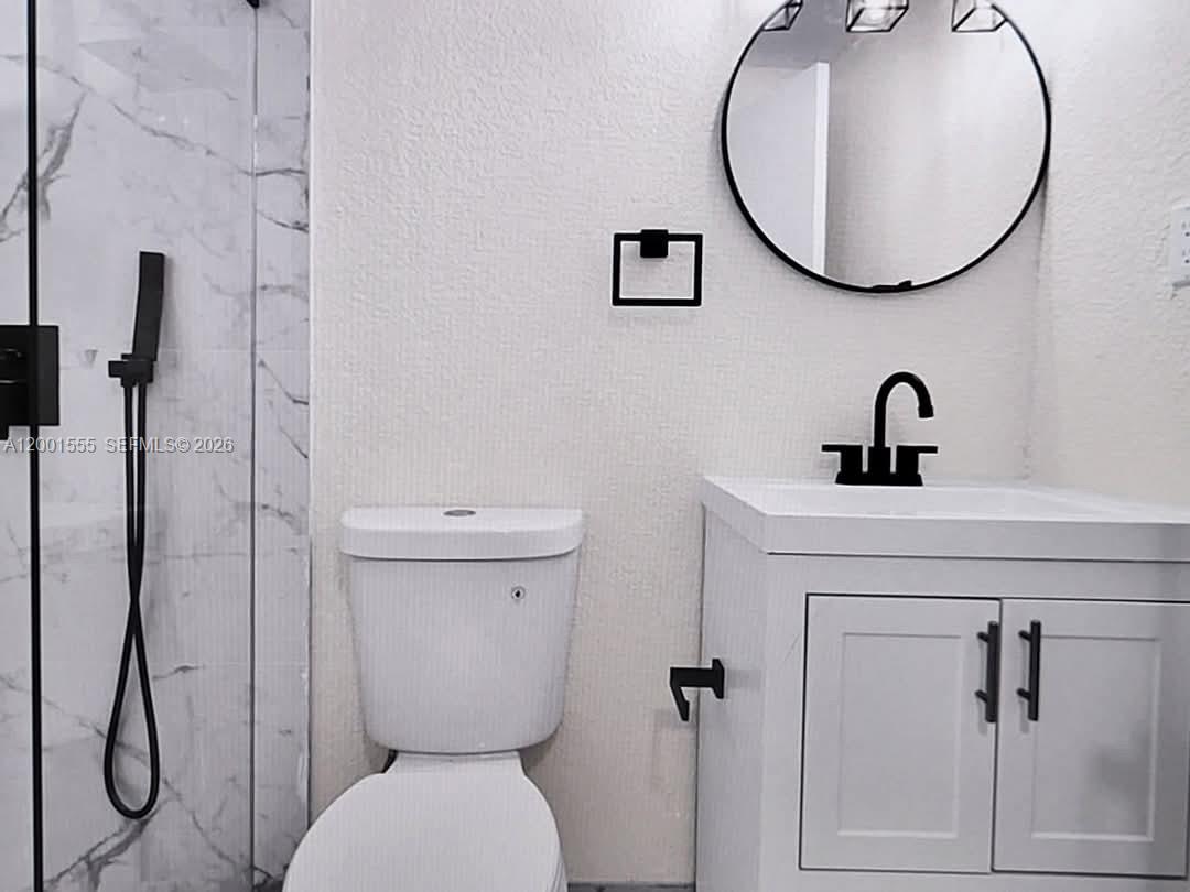 2273 Southwest 5th Street, Unit 1 Miami, FL 33135 - Photo 4 of 4