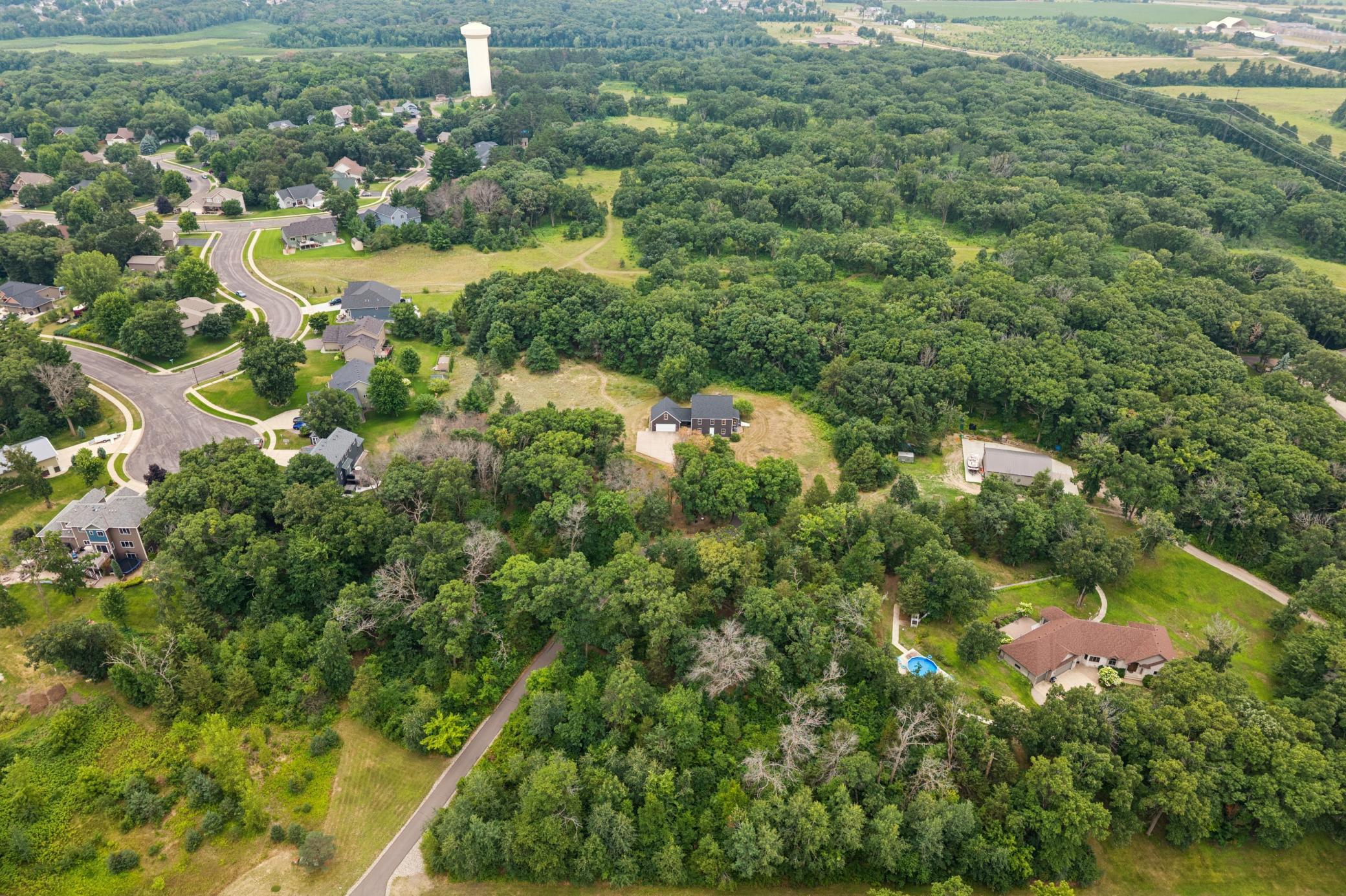 13039 Autumn Ridge Becker, MN 55308 - Photo 68 of 85 Gallery Image 68