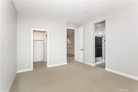 $939,900 | 2054 Mylitta, Gardena, CA 90249