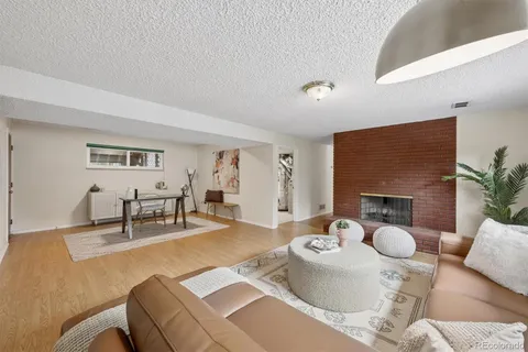 $675,000 | 8447 West 24th Avenue, Lakewood, CO 80215