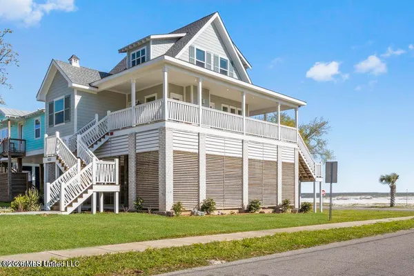$3,700 | 1623 Cayman Cove, Biloxi, MS 39531
