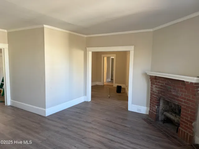 $2,200 | 303 North MacMillan Avenue, Wilmington, NC 28403