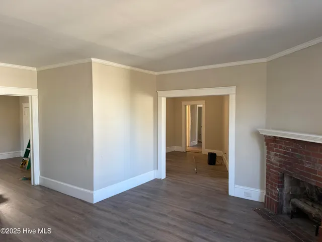 $2,200 | 303 North MacMillan Avenue, Wilmington, NC 28403