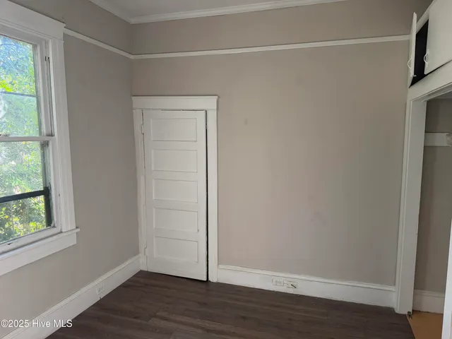 $2,200 | 303 North MacMillan Avenue, Wilmington, NC 28403