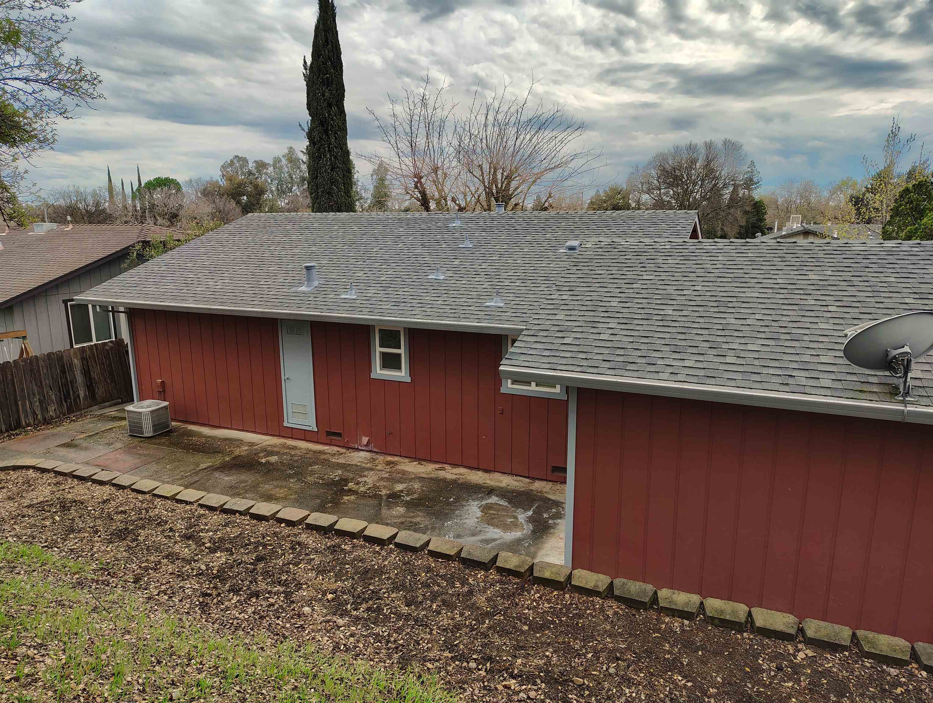 1270 Aloha Street Red Bluff, CA 96080 - Photo 16 of 18