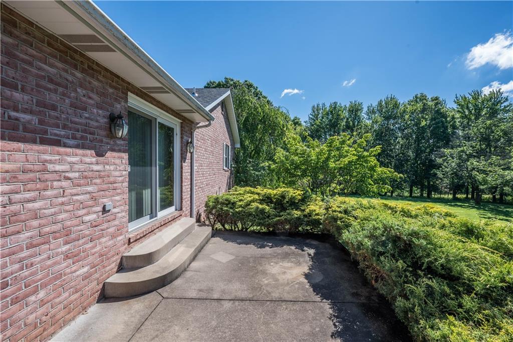 1607 Millers Run Road McDonald, PA 15057 - Photo 34 of 41