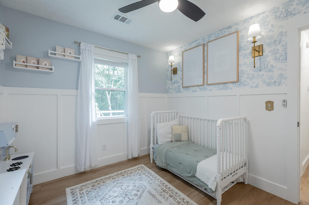 469 Round Pond Road LaFayette, GA 30728 - Photo 60 of 103 Gallery Image 60