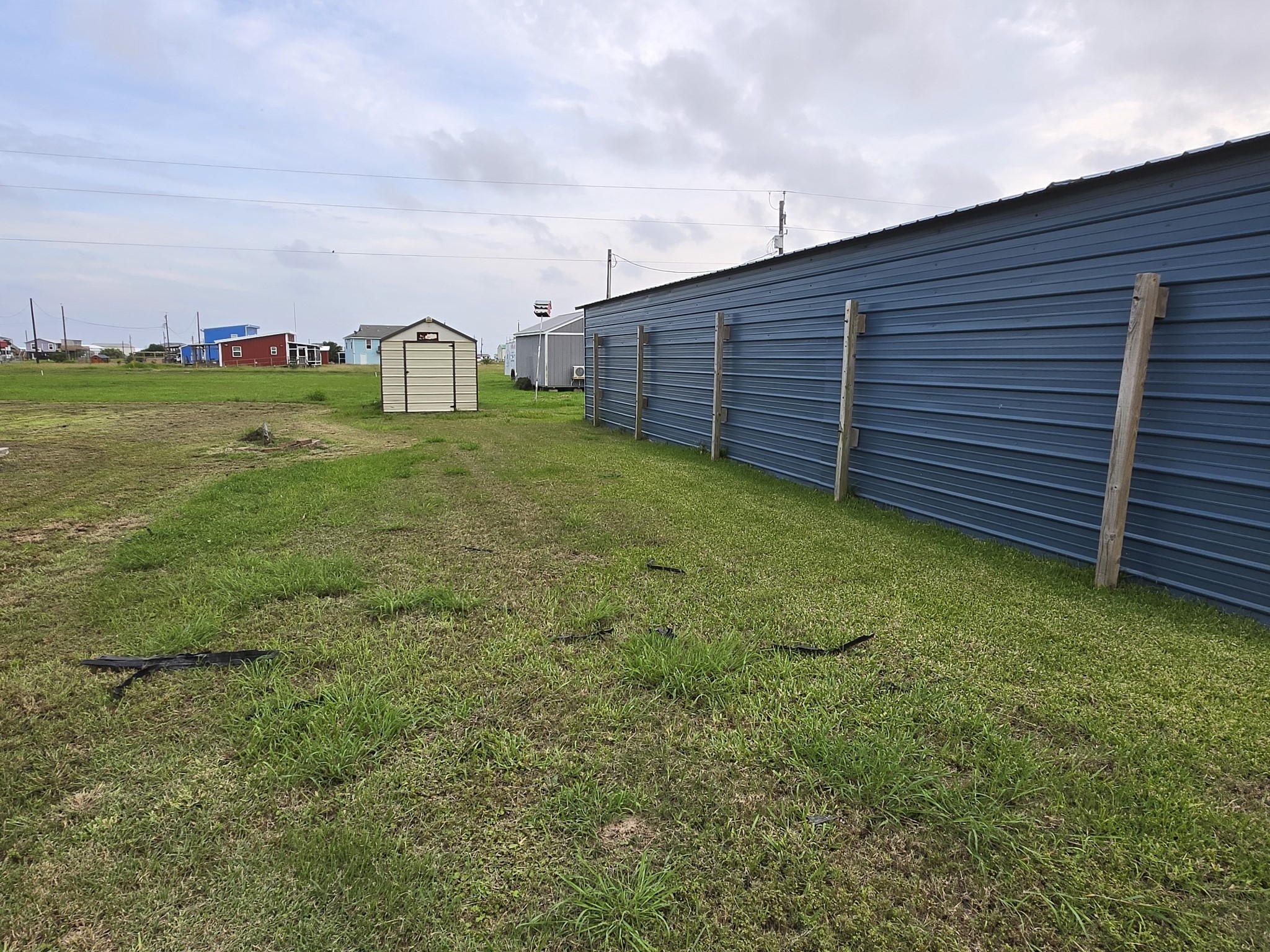 626 Ladyfish Road Palacios, TX 77465 - Photo 4 of 16