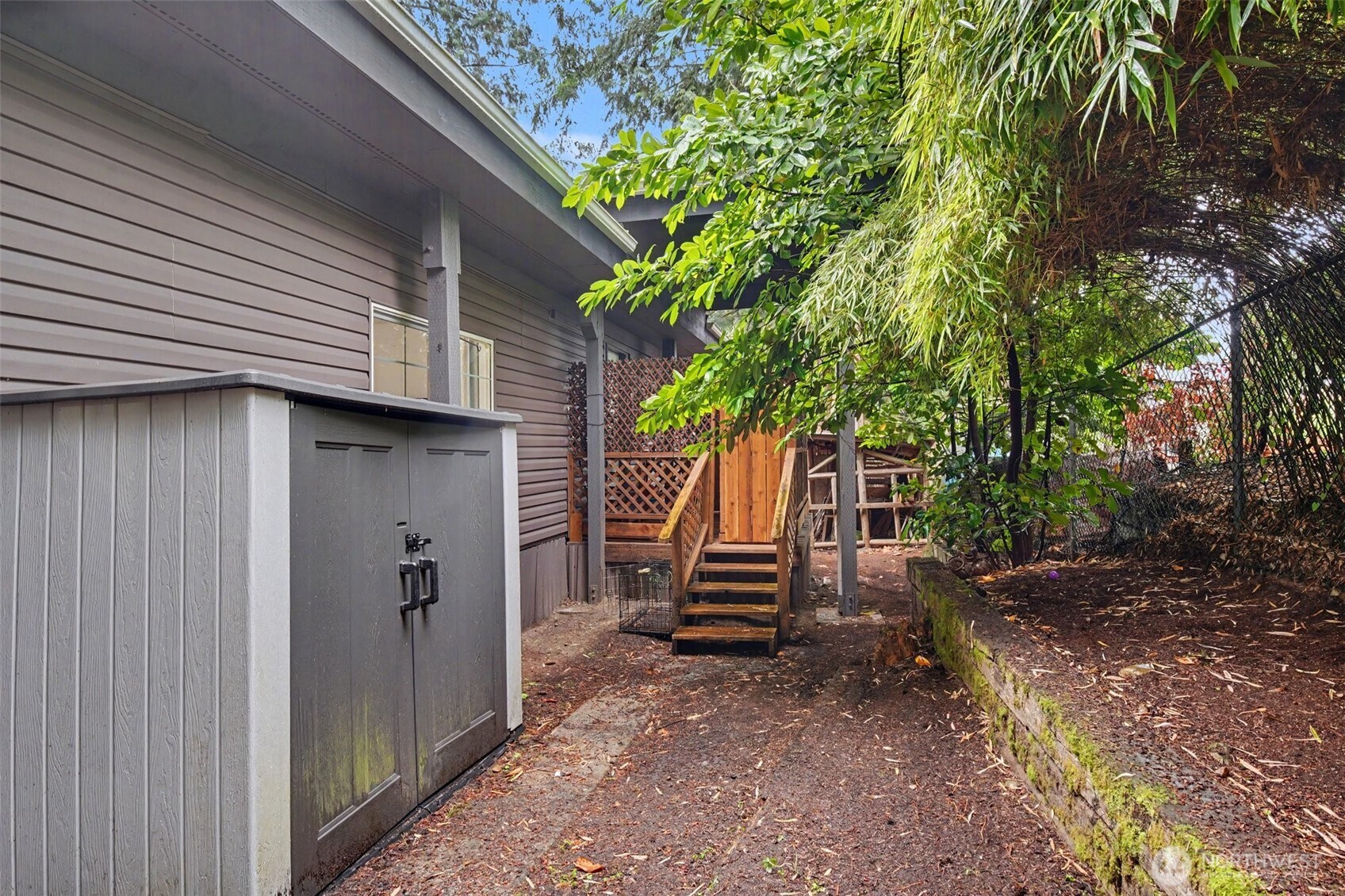27739 Northeast Ames Lake Road Redmond, WA 98053 - Photo 26 of 32