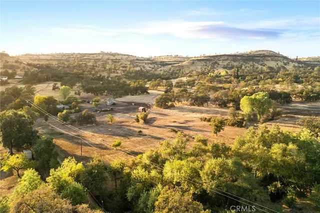 $695,000 | 3453 Clark Road, Butte Valley, CA 95965