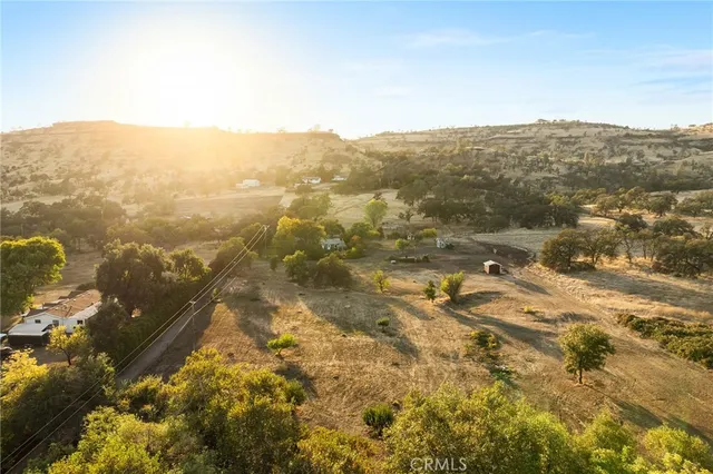 $695,000 | 3453 Clark Road, Butte Valley, CA 95965
