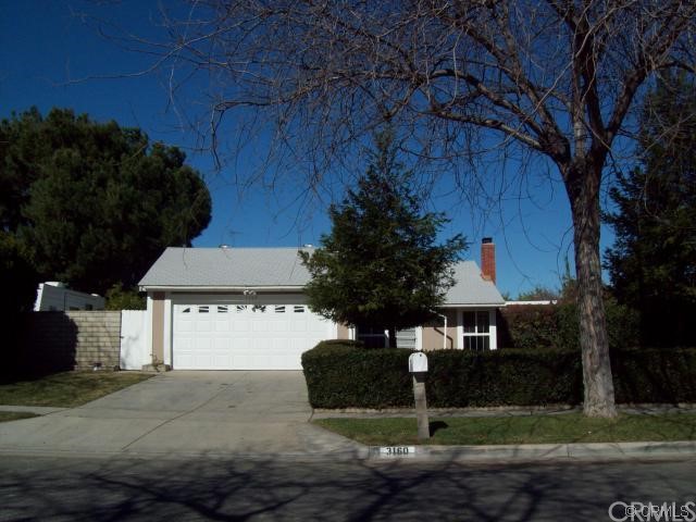 3160 Neptune Drive Riverside, CA 92503 - Photo 1 of 1 Gallery Image 1