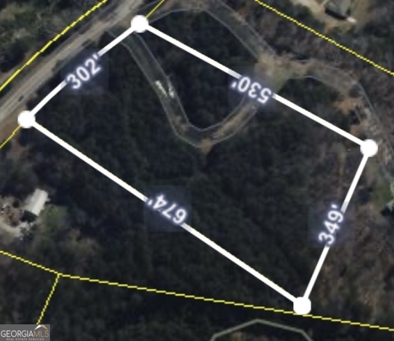 5568 Saddle Club Road Gainesville, GA 30506 - Photo 1 of 1 Gallery Image 1