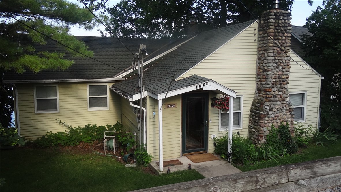 2399 Lower Lake Road Seneca Falls, NY 13148 - Photo 1 of 1 Gallery Image 1