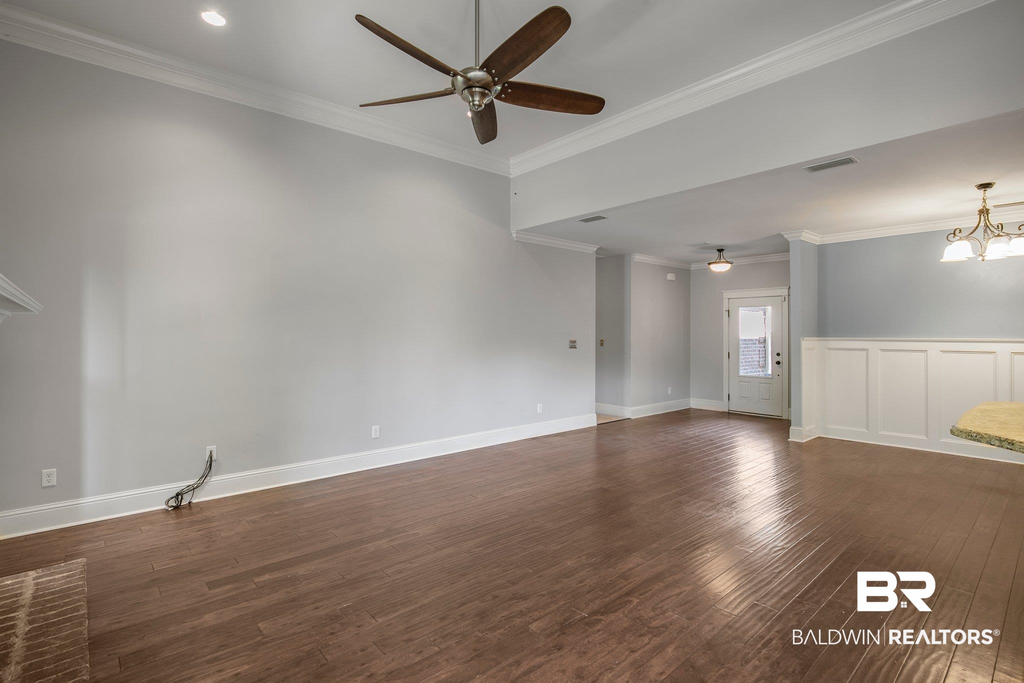31731 Wildflower Trail Daphne, AL 36527 - Photo 7 of 51