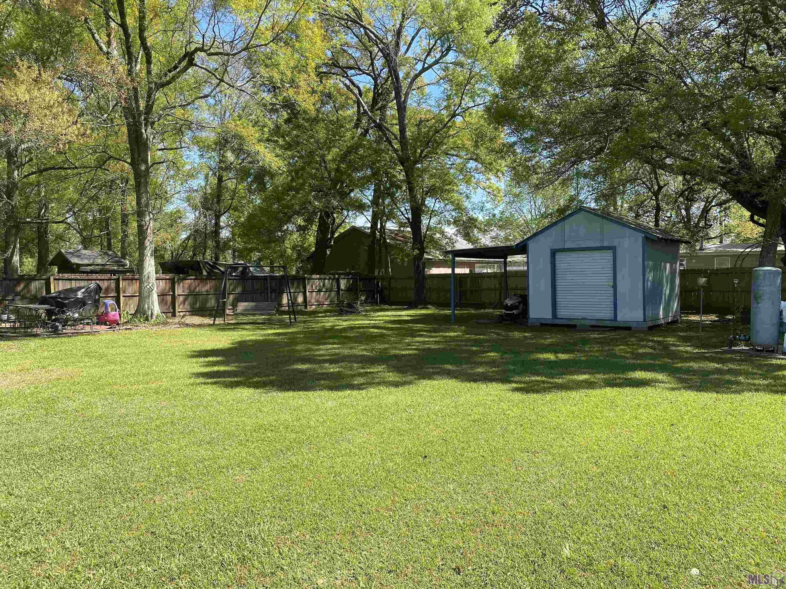 14152 Bourque Road Gonzales, LA 70737 - Photo 2 of 17 Gallery Image 2