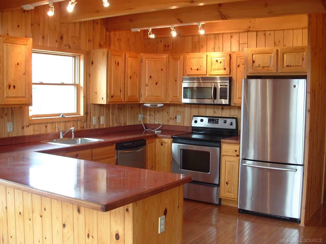 8790 State Road Fort Gratiot, MI 48059 - Photo 10 of 24 Gallery Image 10