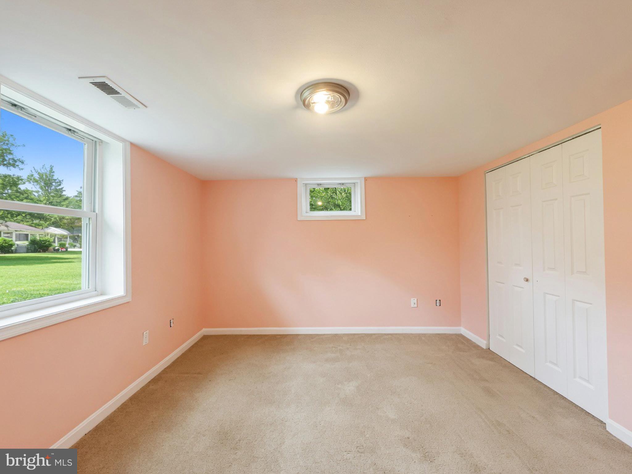 2326 Fairland Road Silver Spring, MD 20904 - Photo 19 of 28 Bedroom