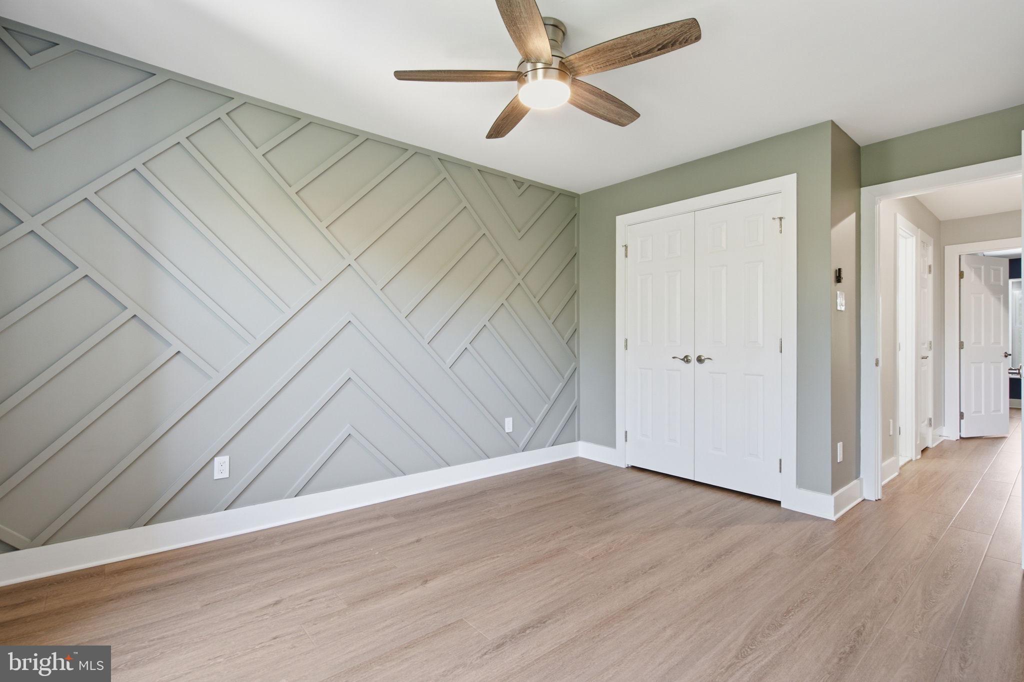 12087 Edgemere Circle Reston, VA 20190 - Photo 25 of 34
