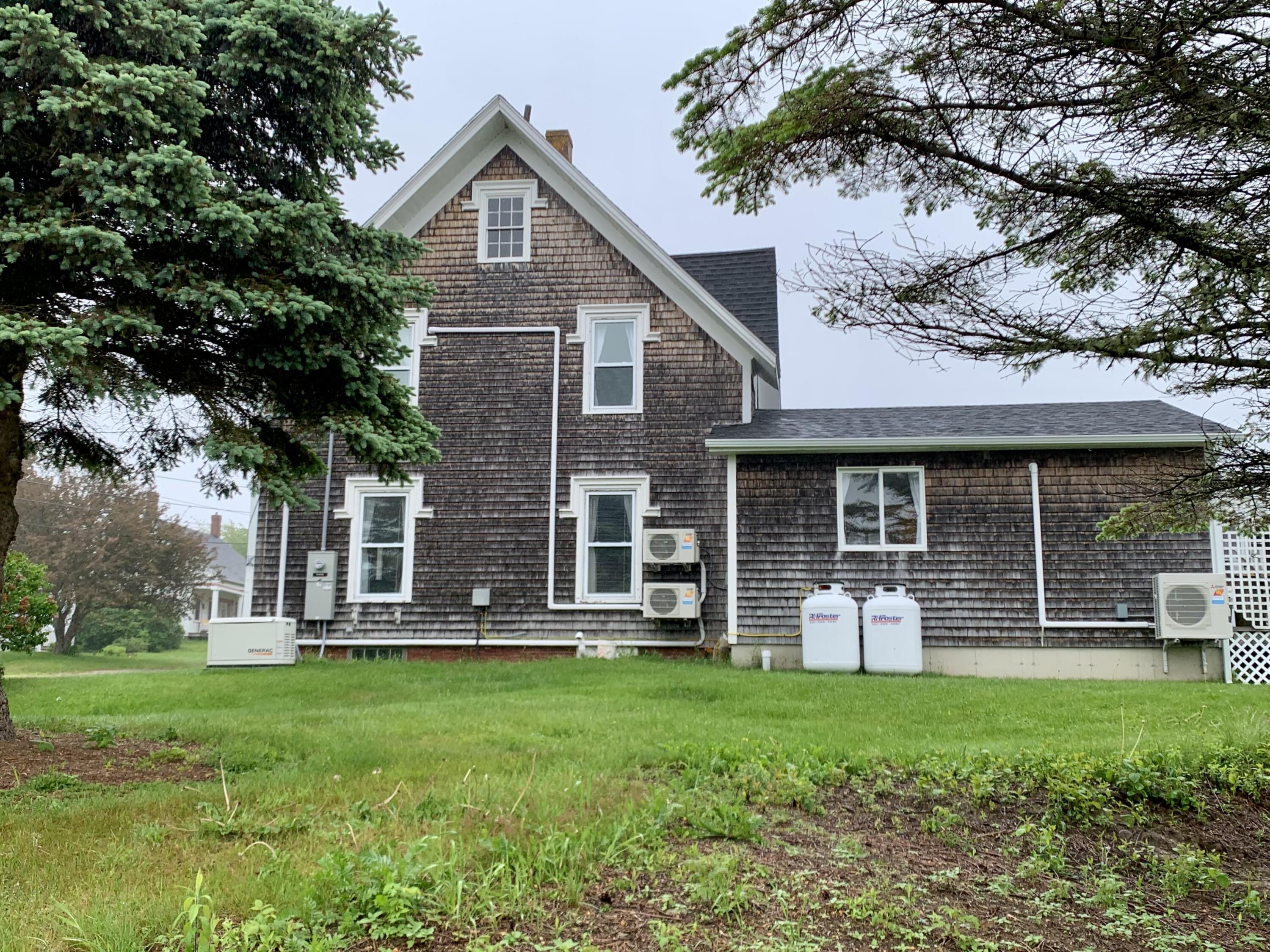 361 Water Street Addison, ME 04606 - Photo 26 of 80 IMG_8727